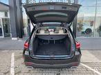 Mercedes-Benz GLE 350 de 4MATIC - 9