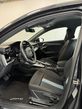 Audi A3 1.0 30 TFSI MHEV S tronic Advanced - 6