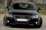 Audi TT Coupe 2.0 TFSI - 10