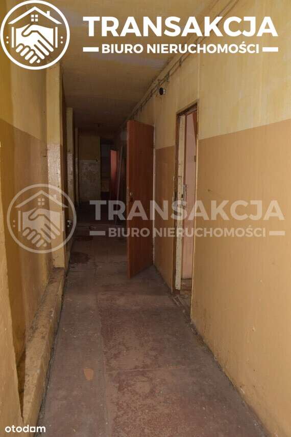 Obiekt komercyjny - Pełny obrazek: 5/5