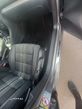 Volkswagen Golf 1.6 TDI 4Motion BlueMotion Technology Comfortline - 5