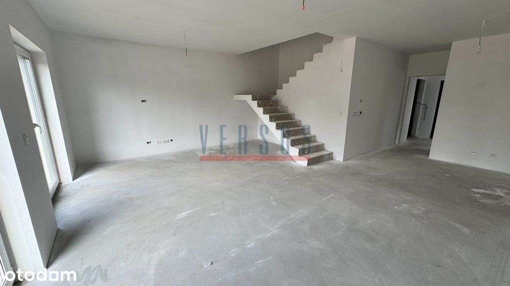 Kupujący Nie Płaci Prowizji-8