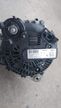 ALTERNATOR DACIA DUSTER II BLUE DCI 115 (HFAD) -231009392R - 2