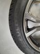 CAŁE KOŁA RENUALT 205/50 R17 5X114.3 17 ET43 - 7