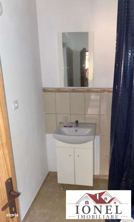 Casa in Galda de Jos - Benic - Imagine principală: 5/5