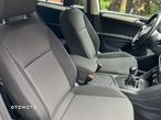 Volkswagen Tiguan 1.4 TSI BMT ACT Comfortline - 11