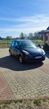 Renault Scenic 1.5 dCi Alize - 1