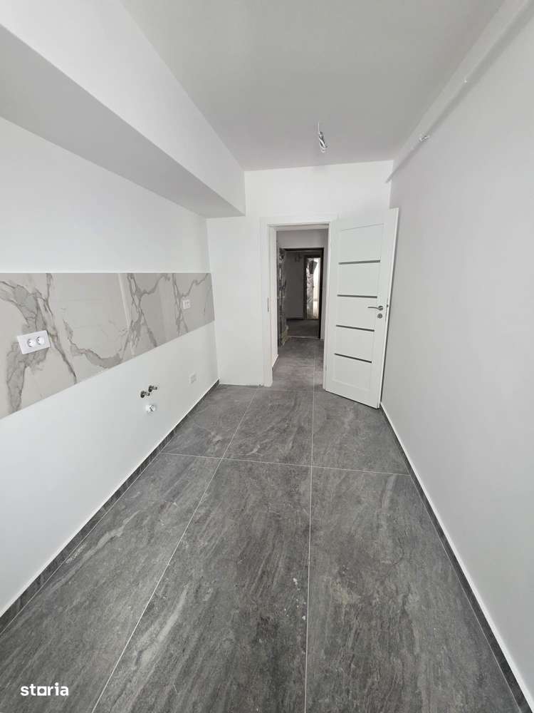 Apartament 1 camera 70.465E Galata - sos. Voinesti, RATE DEZVOLTATOR-2