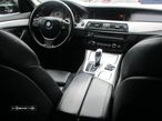 BMW 520 d Auto - 11