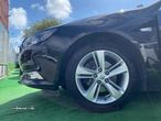 Opel Insignia Grand Sport 1.6 CDTi Innovation - 12