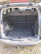 Ford S-Max 1.8 TDCi Titanium - 11