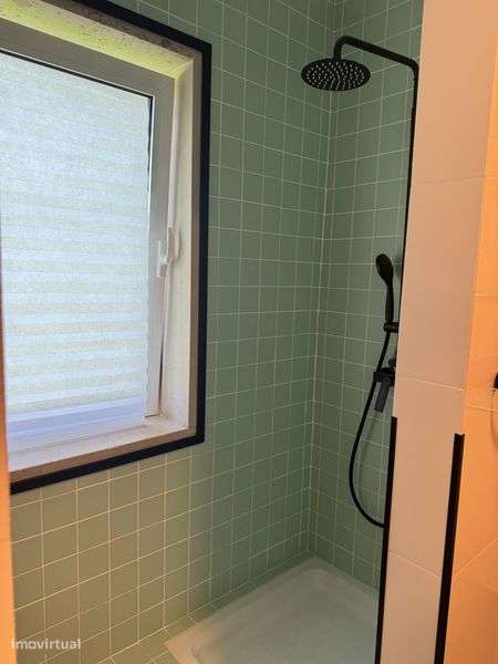 T1 Comporta - Arrendamento - Grande imagem: 4/12