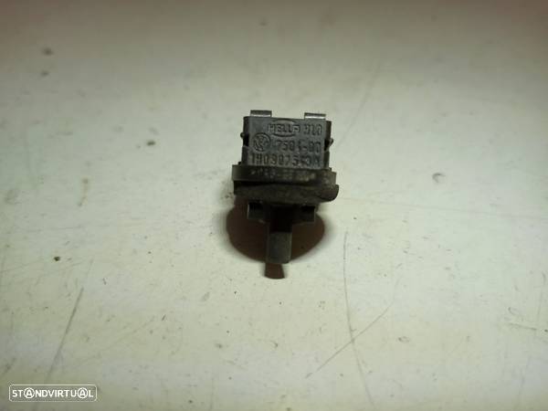 Sensor De Temperatura Volkswagen Golf Iii Van (1H1) - 2