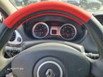 Renault Clio 1.2 16V 75 Dynamique - 9