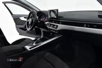 Audi A4 35 TDI Advanced S tronic - 22