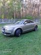 Audi TT 2.0 TFSI S tronic - 1