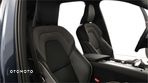 Volvo XC 60 B4 B Plus Dark - 21