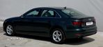 Audi A4 30 TDI S tronic - 12