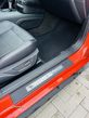 Ford Mustang 2.3 Eco Boost Aut. - 22