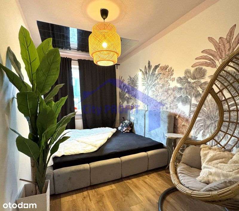 Dom Z Ogródkiem 141,91m2/ 5 pokoi /M.parkingowe-7