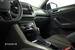 Volkswagen T-Roc 1.5 TSI ACT Premium DSG - 21