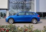 Skoda Scala 1.0 TSI Ambition - 4