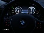 BMW 3GT 320d Luxury Line - 9