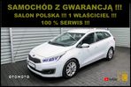 Kia Ceed Cee'd 1.6 CRDi L DCT - 2