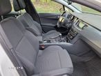 Peugeot 508 2.0 HDi Business Line - 16