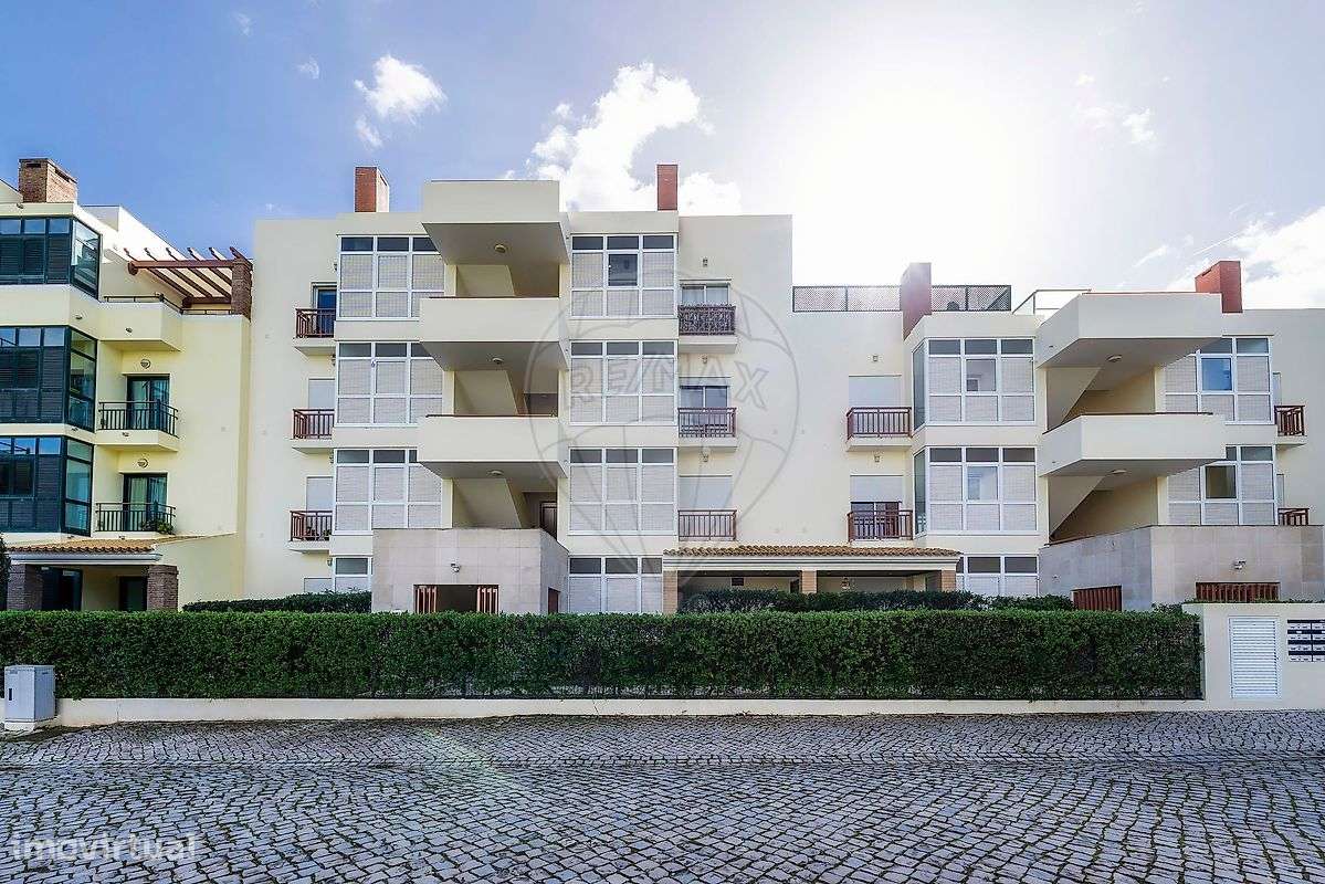 Apartamento T2 para arrendamento - Grande imagem: 5/44