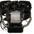 Motor Completo  Usado MERCEDES-BENZ R-klasse R 400 276.826 - 2