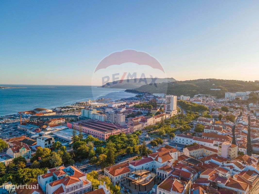 Prédio  para venda-12