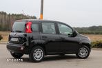 Fiat Panda 1.2 - 12