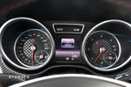 Mercedes-Benz GLE 350 d Coupe 4Matic 9G-TRONIC AMG Line - 28