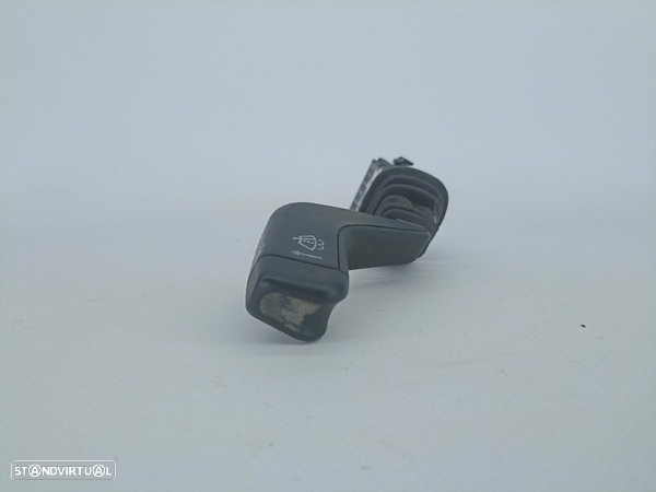 Manete/ Interruptor Limpa Vidros Opel Tigra Twintop (X04) - 3