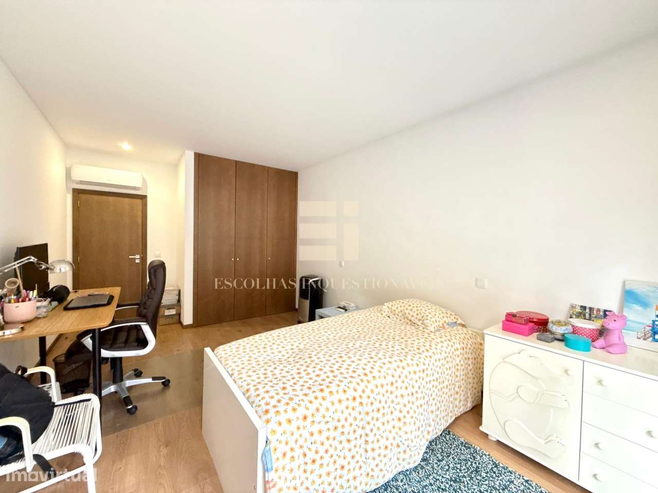 Moradia Geminada T4 Venda em Cristelos, Boim e Ordem,Lousada-27