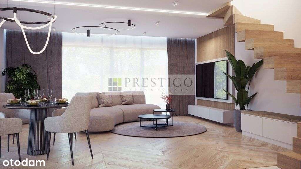 Domy Mierzyn Osiedle Tomasza-3