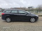 Ford Focus 1.0 EcoBoost Start-Stopp-System COOL&CONNECT - 6