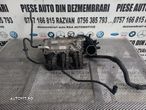 Galerie Admisie Vw Seat Skoda Audi 1.0 TSI TFSI Cod 5Q0965567 T-Roc Fabia Ibiza Audi A1 Q2 Arona Golf 7 Octavia Polo Etc. - Dezmembrari Arad - 1