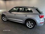 Audi Q5 2.0 TFSI S tronic Sport - 16