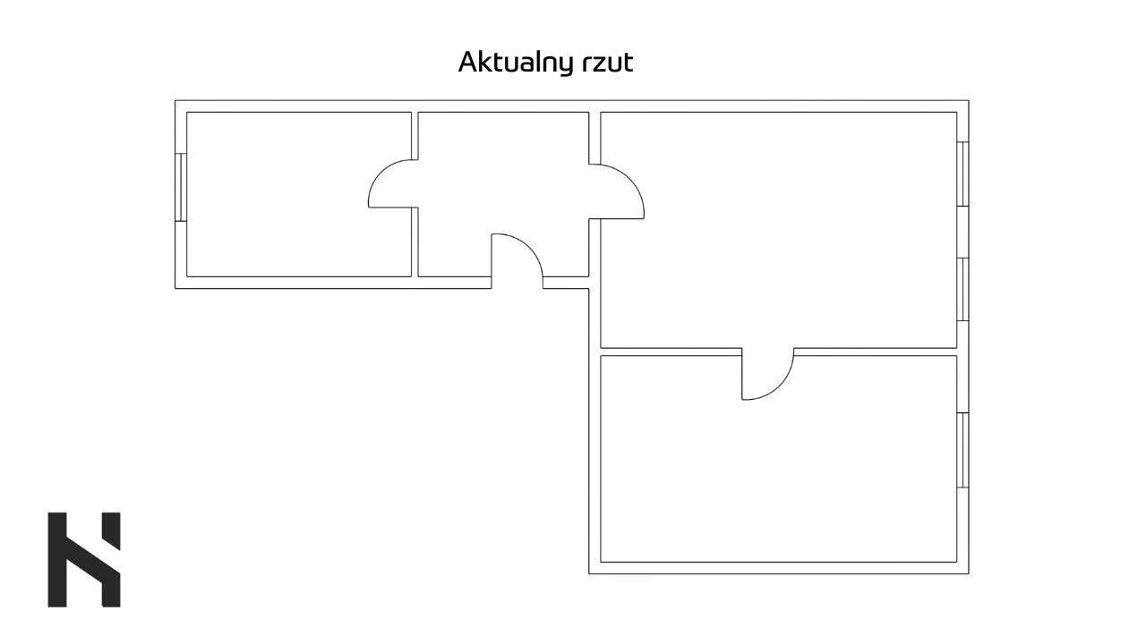 Wyjątkowe mieszkanie z widokiem na rynek – serce Oleśnicy |  70m2!-18