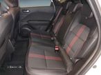 Renault Captur 1.0 TCe RS Line - 12