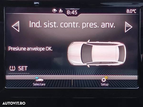 Skoda Scala 1.0 TSI Ambition - 29