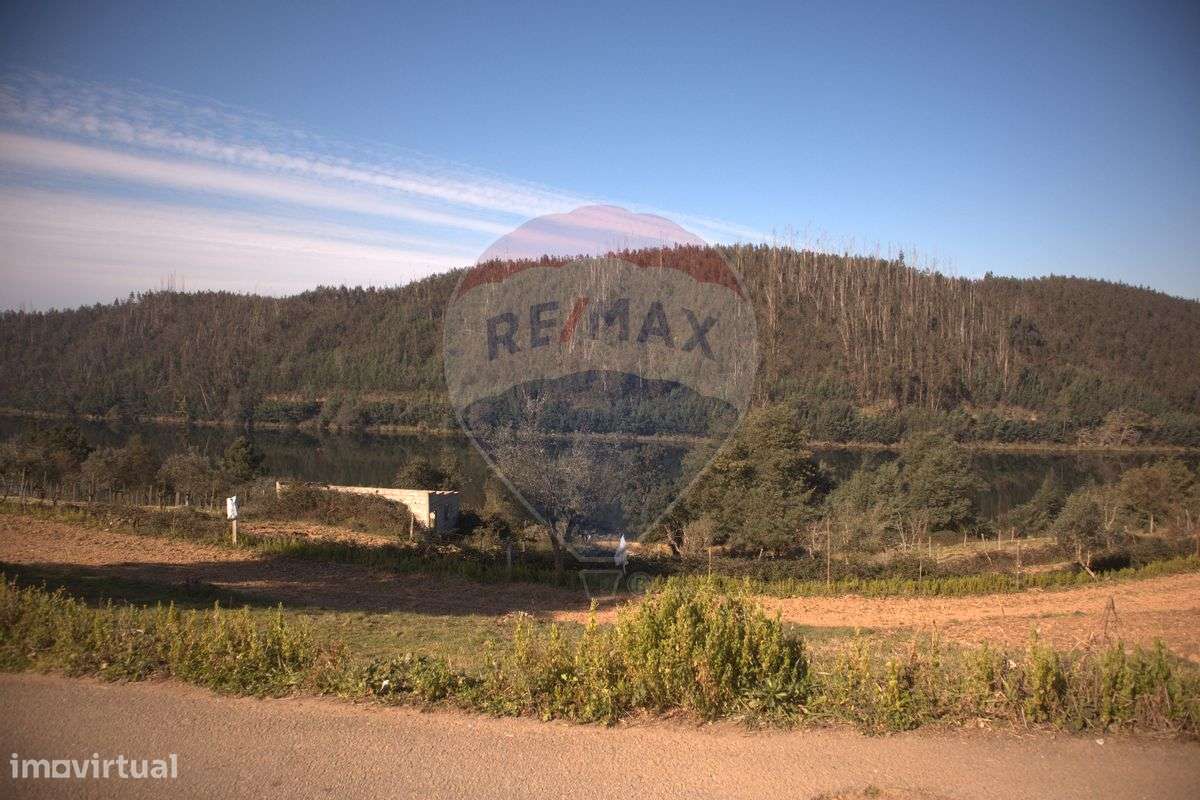 Terreno  para venda - Grande imagem: 5/30