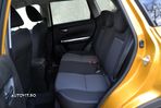 Suzuki Vitara 1.4 Boosterjet Hybrid Comfort+ - 11