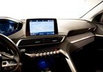 Peugeot 5008 1.2 PureTech Allure EAT8 - 4