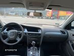 Audi A4 2.0 TFSI Quattro S tronic - 8