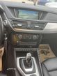 BMW X1 xDrive25d Aut. Sport Line - 21