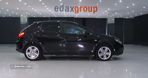 SEAT Ibiza - 2