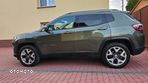 Jeep Compass 2.0 MJD Limited 4WD S&S - 15